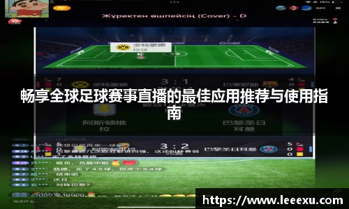 xkty星空